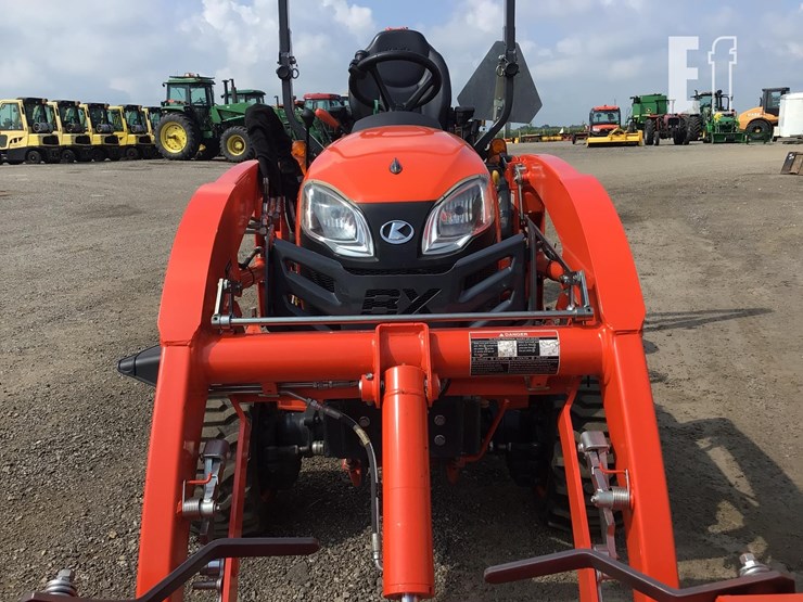 2020-kubota-bx23s-image-13