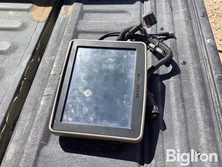 john-deere-2630-image-8