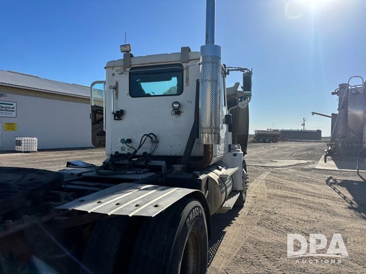 2005-international-135-image-52