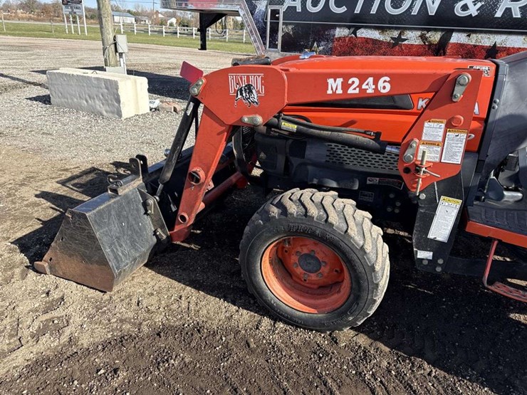 kubota-l3130-image-11