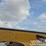 2019-caterpillar-tl1255d-image-72