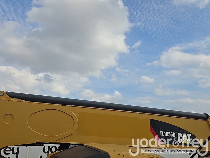 2019-caterpillar-tl1255d-image-72