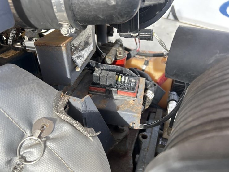 2018-atlas-copco-xas185-image-22