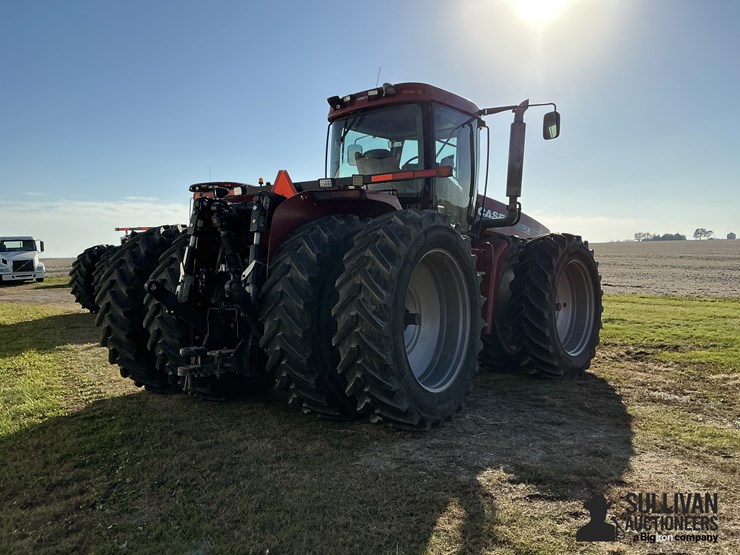 2011-case-ih-steiger-335-image-5