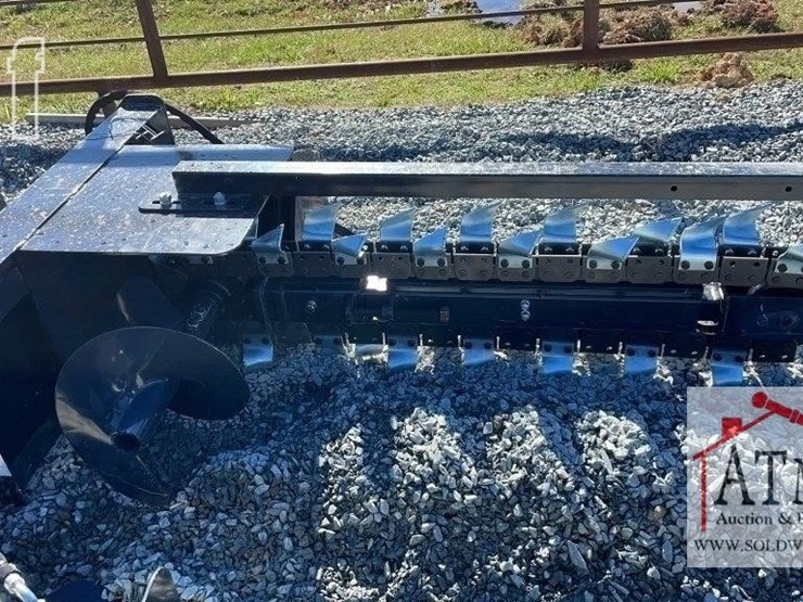 new-wolverine-48"-trencher---skidsteer-attach-image-1