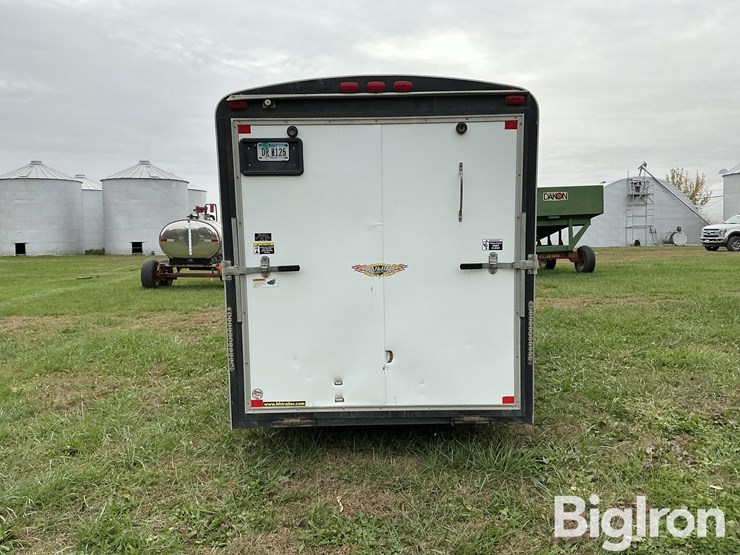 2013-h&h-ca-series-6’-x-12’-s/a-cargo-trailer-image-6