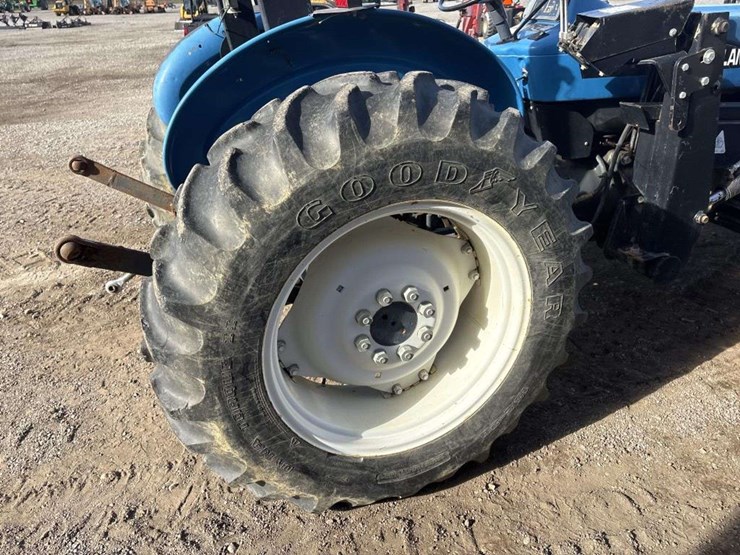 new-holland-3430-image-12