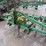 john-deere-1100-image-5