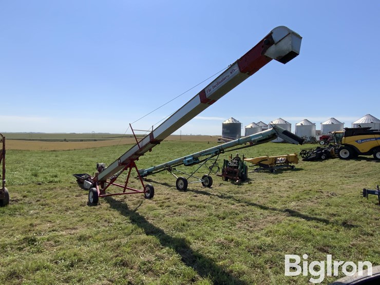 ksi-40’-conveyor-image-7