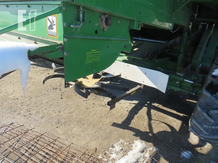 1990-john-deere-9500-image-9