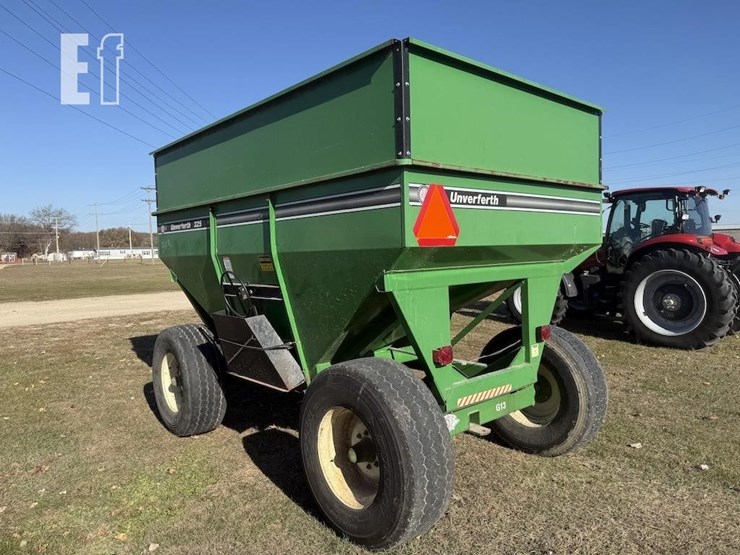 unverferth-325-image-6