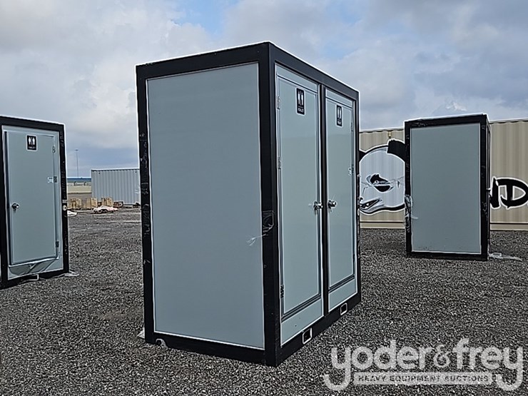 unused-pandabox-dt01-image-7