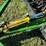 john-deere-450-image-12