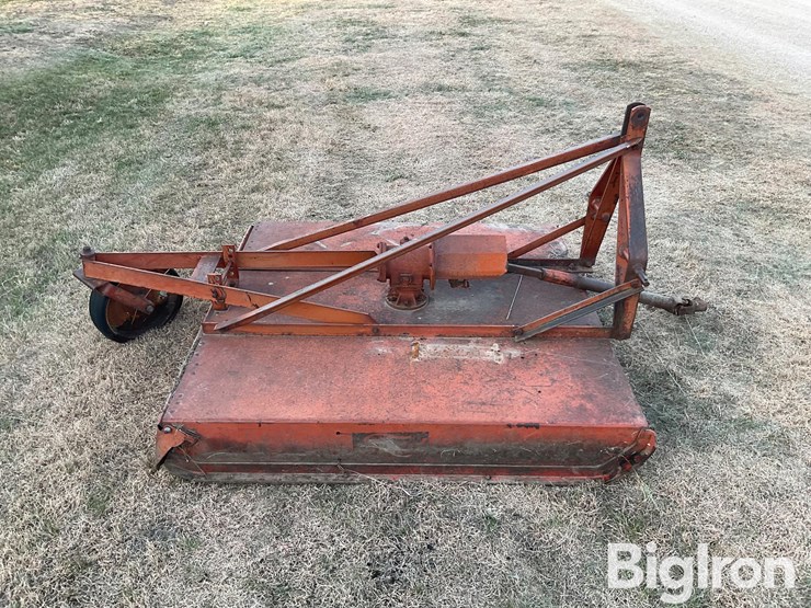 ford-5’-3-pt-rotary-shredder-image-4