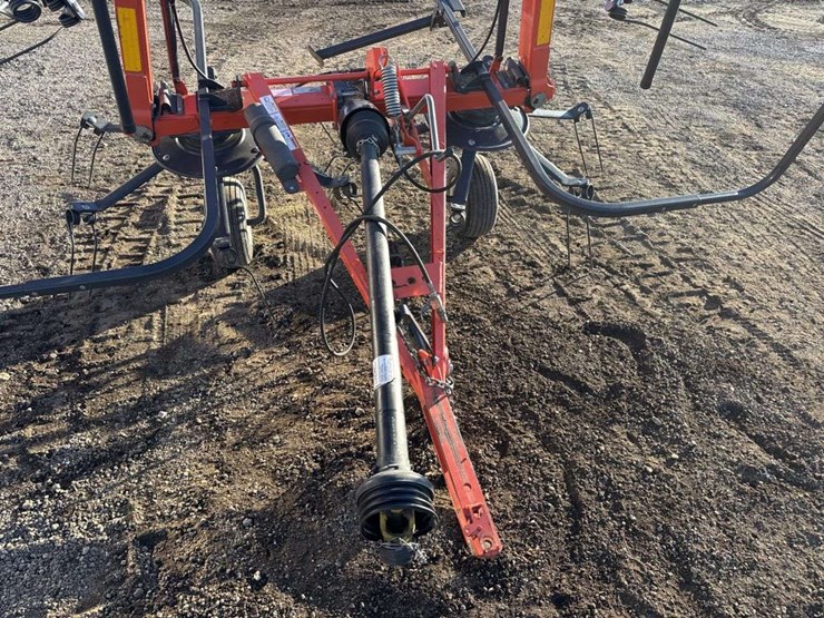 kubota-te4052t-image-5