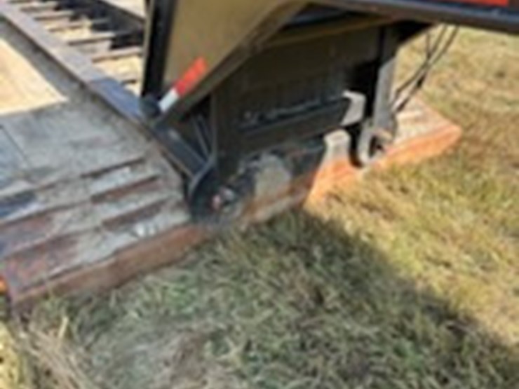 2000-talbert-lowboy-image-9