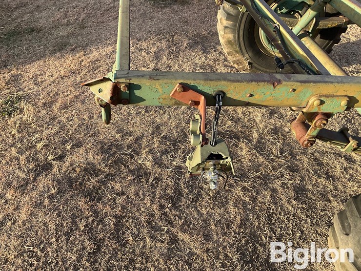 shop-built-trailer-image-10