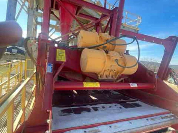 2020-mclanahan-150-tph-usp-sand-plant-image-10