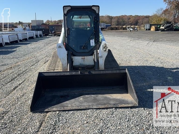 2019-bobcat-t770-image-2
