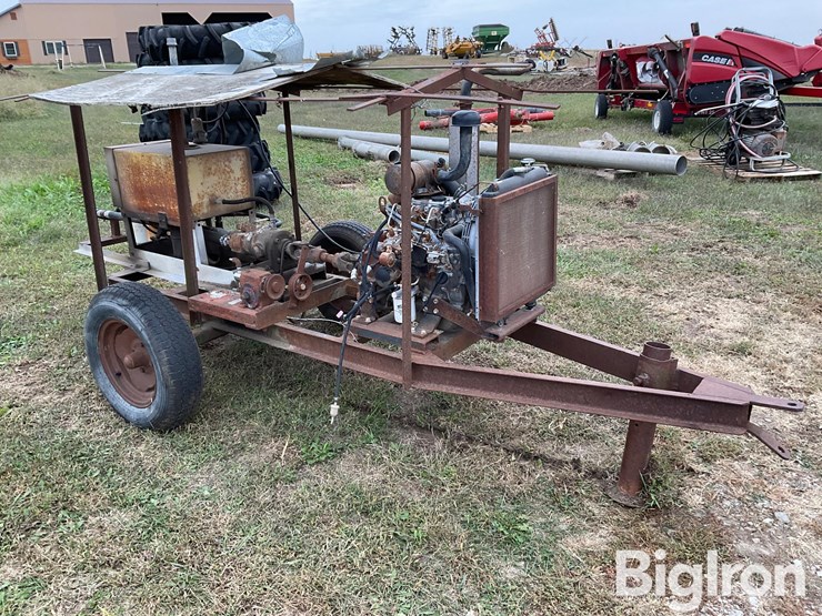 homemade-portable-hydraulic-power-unit-image-3