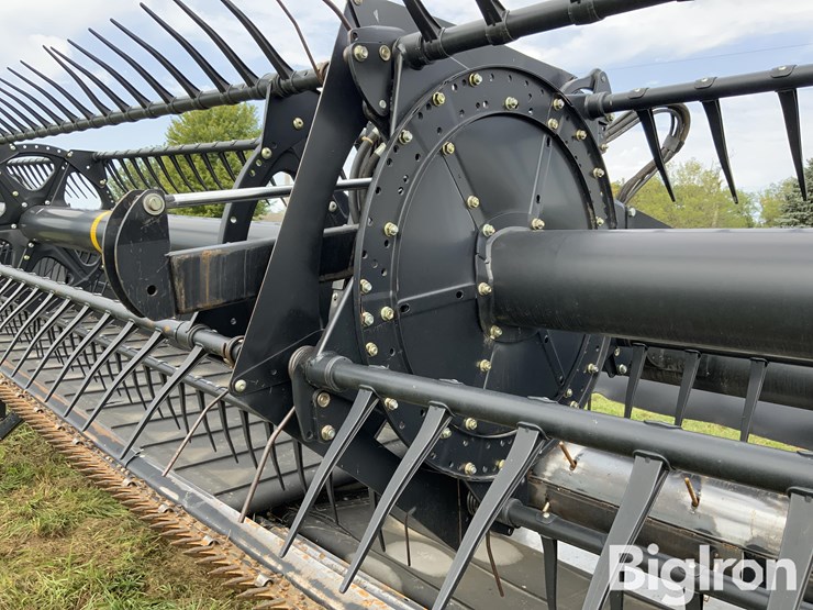 2011-mac-don-fd70-image-13