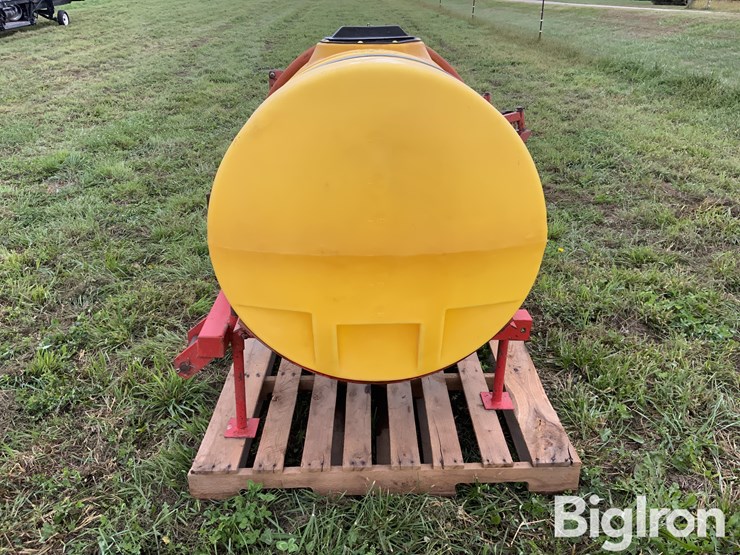 pk-3pt-liquid-tank-image-8