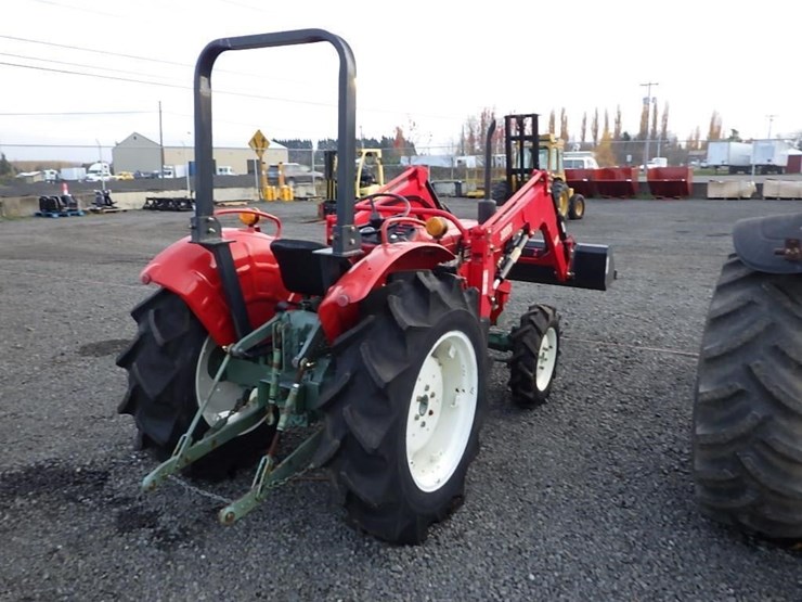 yanmar-ym3110d-image-3