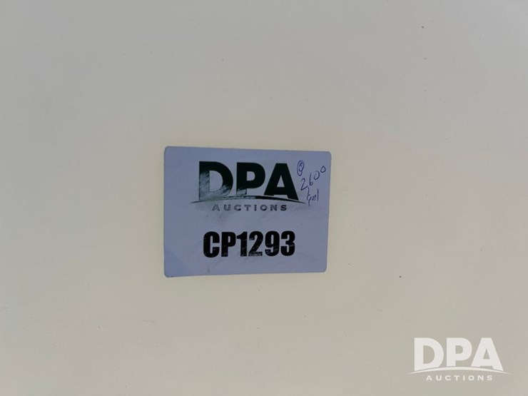 poly-liquid-tank-(cp1293)-image-7