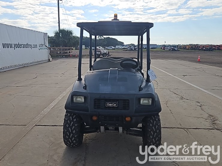 2019-club-car-carryall-1700-image-73