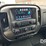 2018-chevrolet-silverado-4-door-pickup-(cp1307,-unit-12086)-image-25