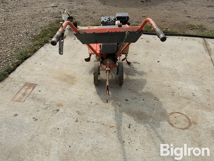 ariens-garden-tiller-image-6