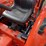 2019-kubota-l3301hst-image-16