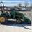 2004-john-deere-3120-image-4