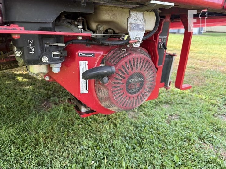 anderson-nwx660-image-7