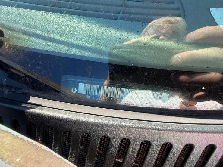 2004-link-175-image-8