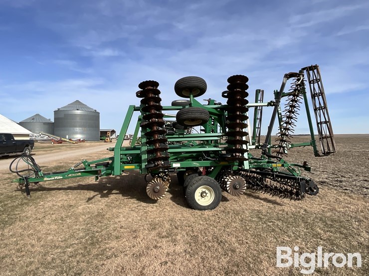 great-plains-2400tm-image-8