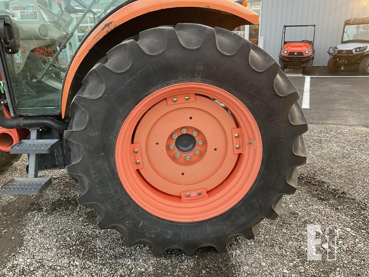 2008-kubota-m8540-image-15