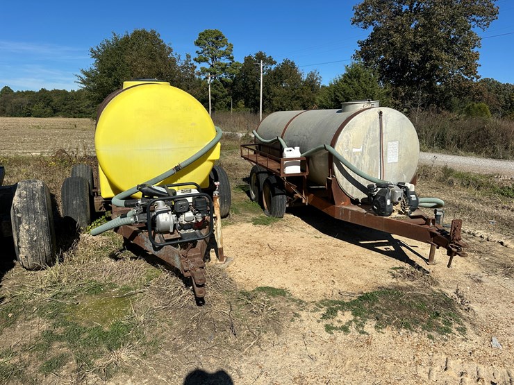 #1-•-preview-image-12