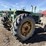 john-deere-3020-image-5
