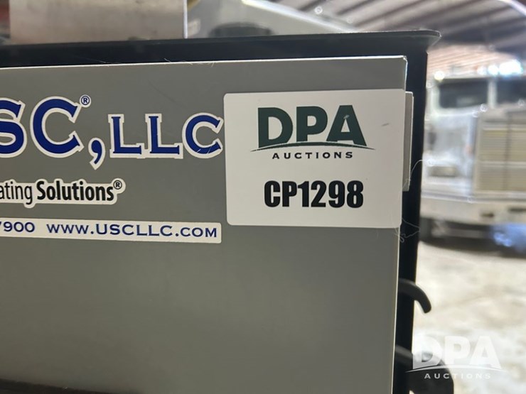 usc-seed-treater-mix-tank-(cp1298)-image-8