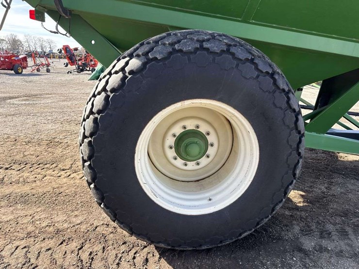 unverferth-8250-image-17