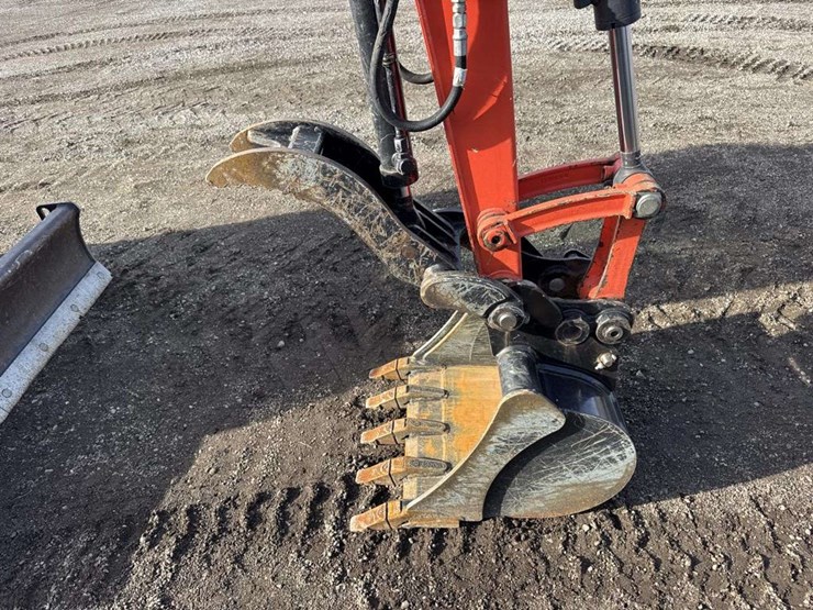 kubota-u35-4-image-7