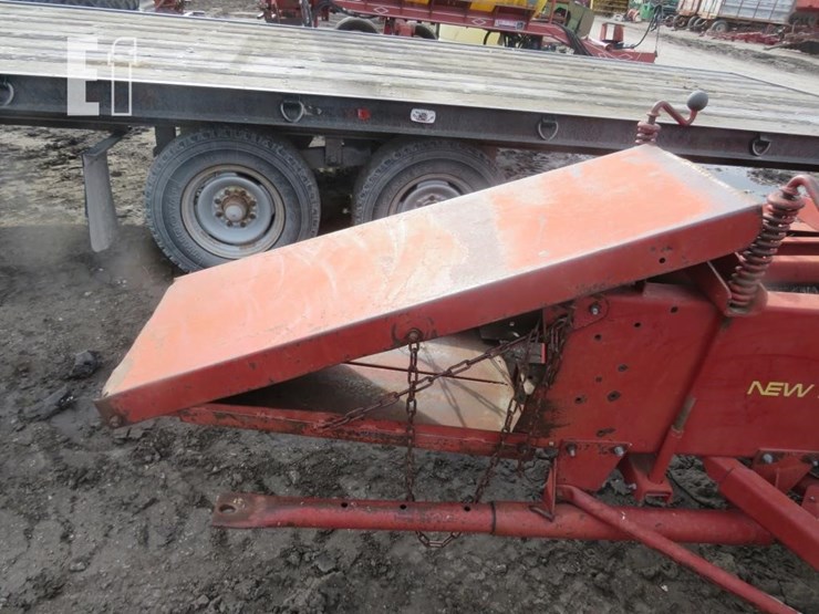 new-holland-273-image-5