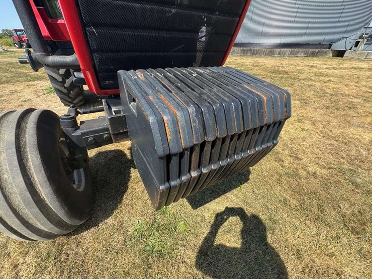 1995-case-ih-7220-image-16