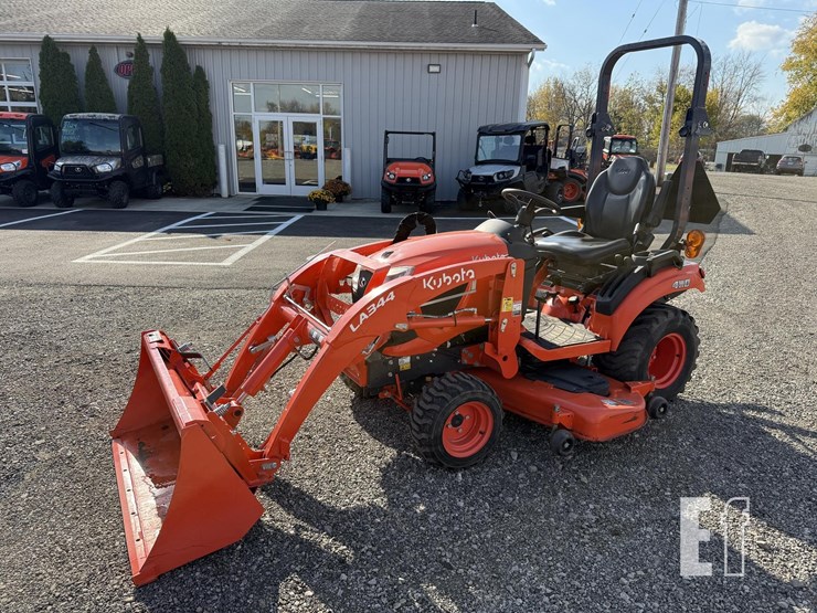 2021-kubota-bx2680-image-1