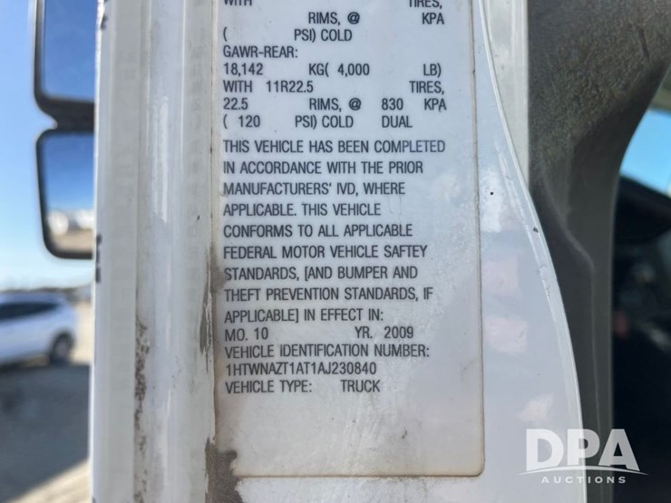 2010-ihc-workstar-petroleum-truck-(jn3389,-unit-487)-image-73