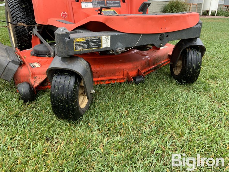 2004-kubota-zg23f-image-16