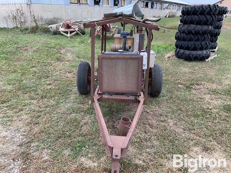 homemade-portable-hydraulic-power-unit-image-2