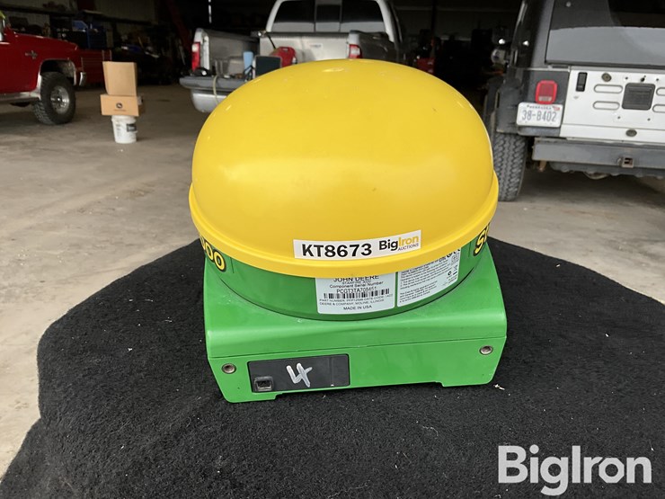 john-deere-starfire-3000-image-6