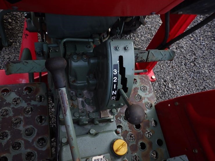 yanmar-ym3110d-image-18